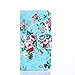 iPhone 6s Plus Case, iPhone 6 Plus Case, DRUnKQUEEn for Women Men Kids Wallet Purse Type Leather Credit Cards Cases with Cellphone Holder Flip Cover for iPhone 6sPlus iPhone 6Plus