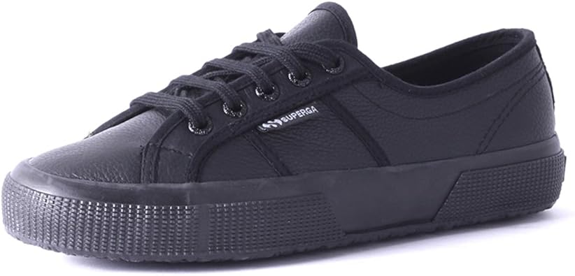 amazon superga 2750