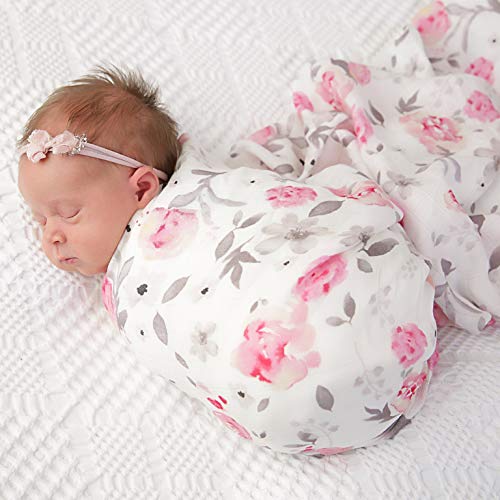 extra large swaddle blankets