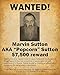Bootleggers Wanted Posters Art Prints - Set of Four Antique Photos (8x10) Unframed- Prohibition Decor and Speakeasy Art with Popcorn Sutton, Home Bar, Poker Room, Gameroom, Mancave Art Moonshine Décor