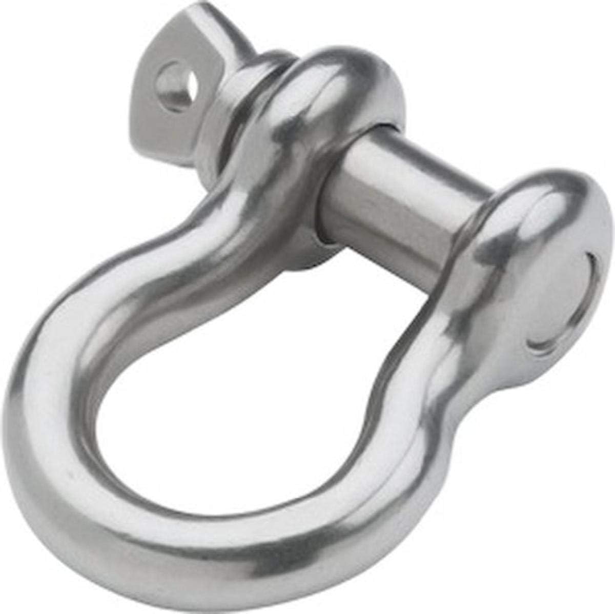 Amazon.com : SeaSense Anchor Shackle 