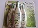Aveeno Active Naturals Facial Cleanser