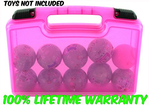 Life Made Better Toy Storage Organizer Compatible Iceland Ubuy