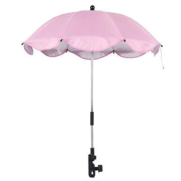 parasol umbrella for pram