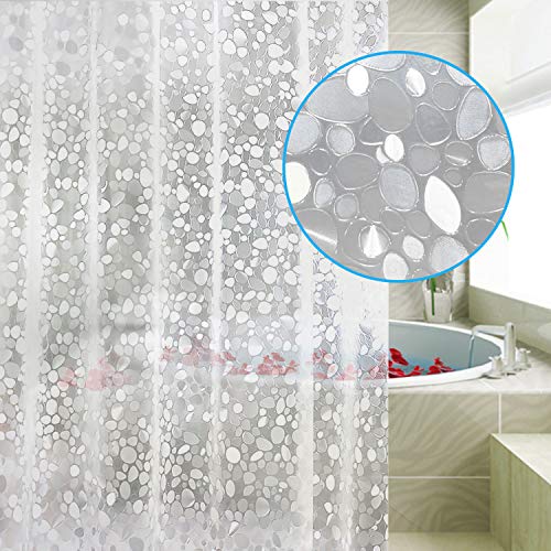 27 55 39 37 X 35 43 47 24 Multifunctional Stretch Curtain Rod L