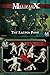 Wyrd Miniatures Malifaux Latigo Posse Model Kit