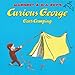 Curious George Goes Camping