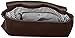 Kate Spade New York Women's Toddy Satchel