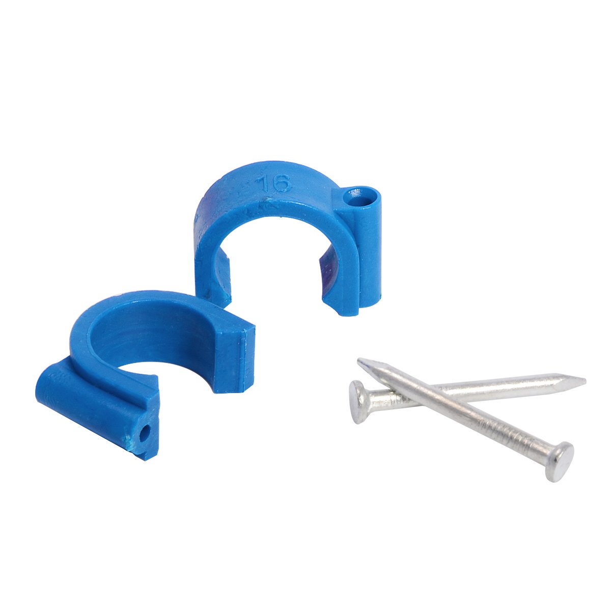 1 2 pex clamp tool