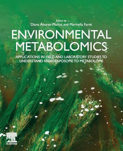 Electromagnetic Fields in Biological Systems (Biological Effects
