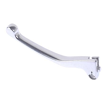 Bremshebel Links - MBK Nitro 50 Naked Ovetto 2-Takt 4-Takt Yamaha Neo Neos