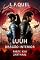 Livro Luuh – Dragão Interior: Parte XXII - Zarthaal (LUUH - DRAGÃO INTERIOR Livro 22)