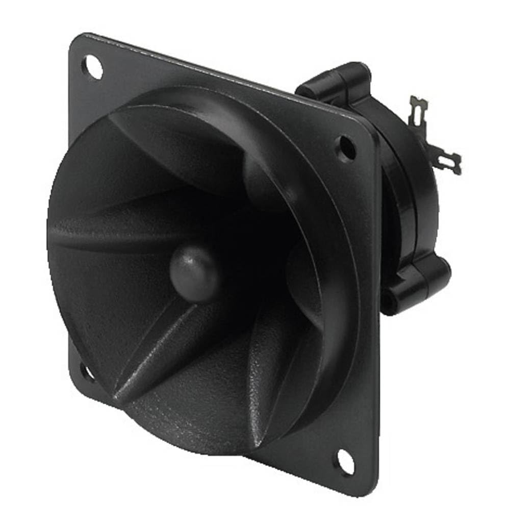 Monacor MPT-001 Piezo Tweeter