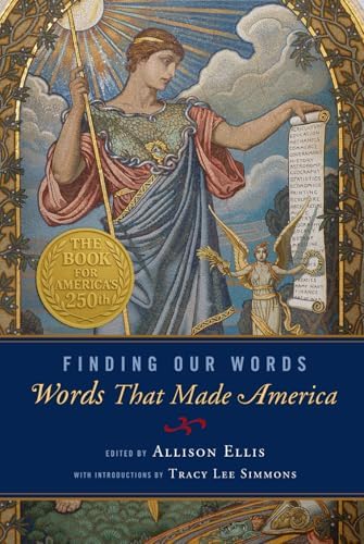 The World: A Brief History, Combined Volume: Fernandez-Armesto