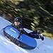 Bradley Heavy Duty Snow Tube with 49
