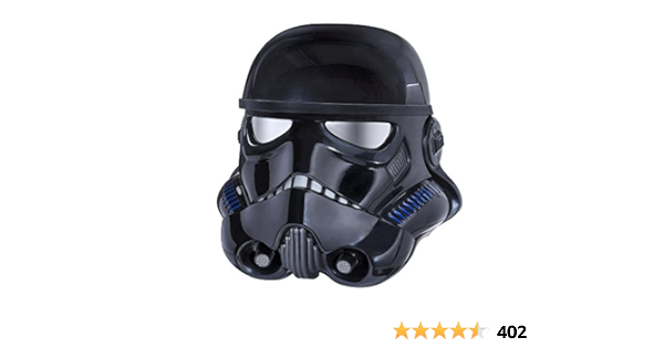 hasbro shadow trooper helmet