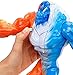Max Steel Aqua Blaze Elementor Figure [Amazon Exclusive]