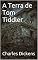 Livro A Terra de Tom Tiddler