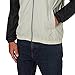 Volcom Volco Men's Ermont Hooded Windbreaker Jacket