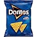 Doritos Cool Ranch Flavored Tortilla Chips, 9.75 Ounce (Packaging May Vary)