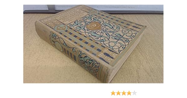 Constantinople Alexander Van Millingen Amazoncom Books - 