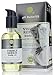 pH Factor 5.5 Coconut Oil Body Oil Visible Repair for stretch marks, dry skin, dehydrated skin, and scars – With Cocoa Butter, Avocado Oil, Phospholipids, and Vitamin E. Large 3.8oz Bottle