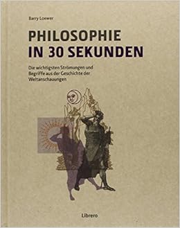 Download Buecher philosophie For Free