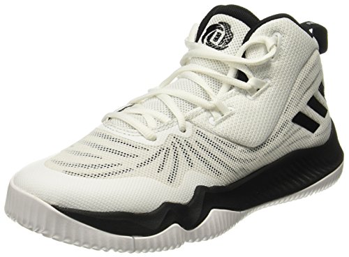 adidas dominate