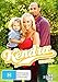 Kendra Season 4 | NON-USA Format | PAL | Region 4 Import - Australia