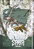 "Vinland Saga 9" av Makoto Yukimura