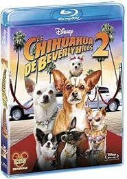 Le Chihuahua De Beverly Hills 2