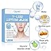 VLine Mask, V Mask, V Lifting Mask, V-LINE LIFTING MASK, Double Chin Reducer, Anti-aging Lifting, Anti-wrinkle Firming, Moisturizing & Refreshing For Face & Chin Line (5Pcs)