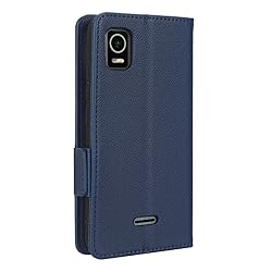 ShouBao Compatible with Cricket Debut Smart Wallet