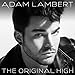 The Original High (Deluxe)[Explicit]