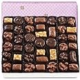 See's Candies Nuts & Chews (3 Pound (Pack of 1), Lavender Gift Wrap)