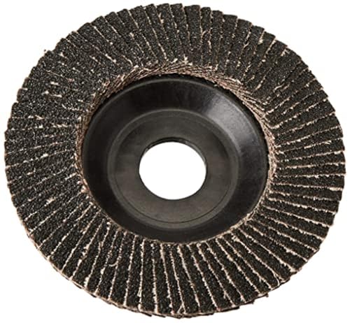 Bellota Disco Lamelle Ø 115 Spianatura STONE. Grana SIC