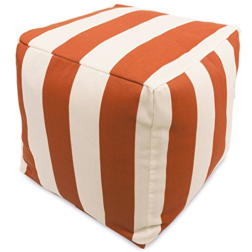Top 10 best bean bag ottoman cover 2019