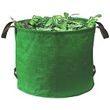 Bosmere G520 4.3 Cubic Feet 23