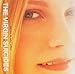 The Virgin Suicides (Original Soundtrack)