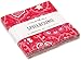 Spellbound Charm Pack by Urban Chiks; 42-5