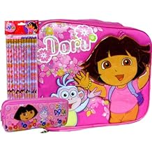 dora♡ Dora - Dora L'exploratrice - Amazon.com Music