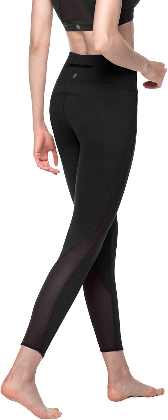lapasa leggings