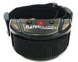 marsboy Bark Collar, Anti Barking Collar for Dogs, Dog Bark Control Devices Batteries, Shock Anti Bark Collar With 7 Levels Adjustable Sensitivity