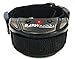 Bark Buddy Classic No Bark Training System Bark Collar