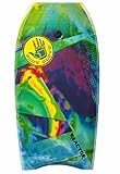 Best Bodyboards: Buying Tips and Product Reviews 7