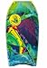 Body Glove 16512 Reactor Body Board, Green, 41