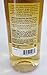 Grandpa Lundquist Glogg Winter Beverage 2 - 25.4Floz Bottles (2 Flavor Pack)