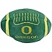 NCAA Oregon Ducks Reverse-A-Pal Toy