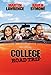 College Road Trip