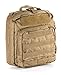 Red Rock Outdoor Gear Recon Sling Pack